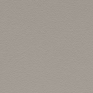 Picture of Johnsonite - Defiant Oil and Grease Solid Hammered Fawn
