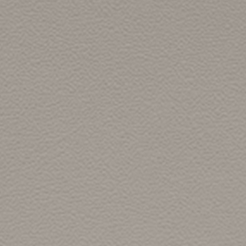Picture of Johnsonite - Defiant Oil and Grease Solid Hammered Fawn
