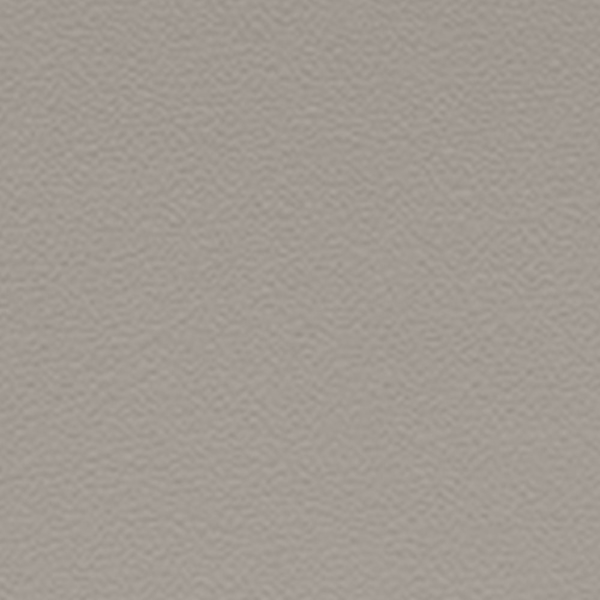 Picture of Johnsonite - Defiant Oil and Grease Solid Hammered Fawn