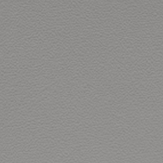 Picture of Johnsonite - Defiant Oil and Grease Solid Hammered Grey