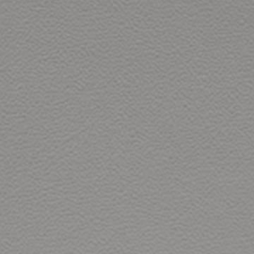 Picture of Johnsonite - Defiant Oil and Grease Solid Hammered Grey