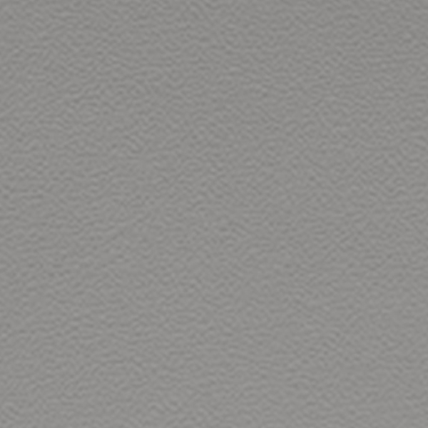 Picture of Johnsonite - Defiant Oil and Grease Solid Hammered Grey