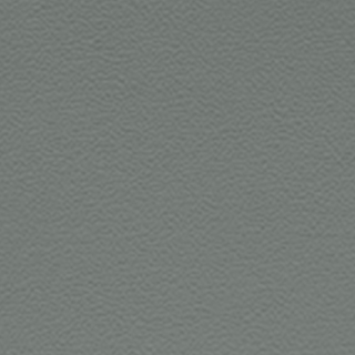 Picture of Johnsonite - Defiant Oil and Grease Solid Hammered Hunter Green