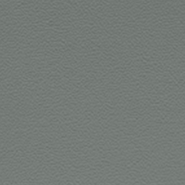 Picture of Johnsonite - Defiant Oil and Grease Solid Hammered Hunter Green