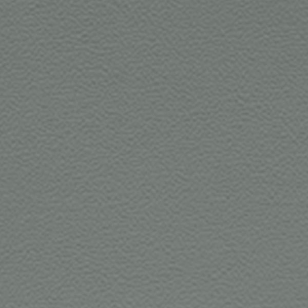 Picture of Johnsonite - Defiant Oil and Grease Solid Hammered Hunter Green