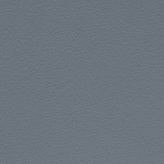 Picture of Johnsonite - Defiant Oil and Grease Solid Hammered Navy Blue
