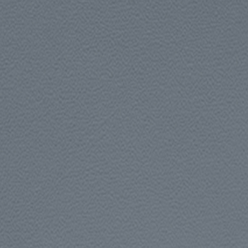 Picture of Johnsonite - Defiant Oil and Grease Solid Hammered Navy Blue