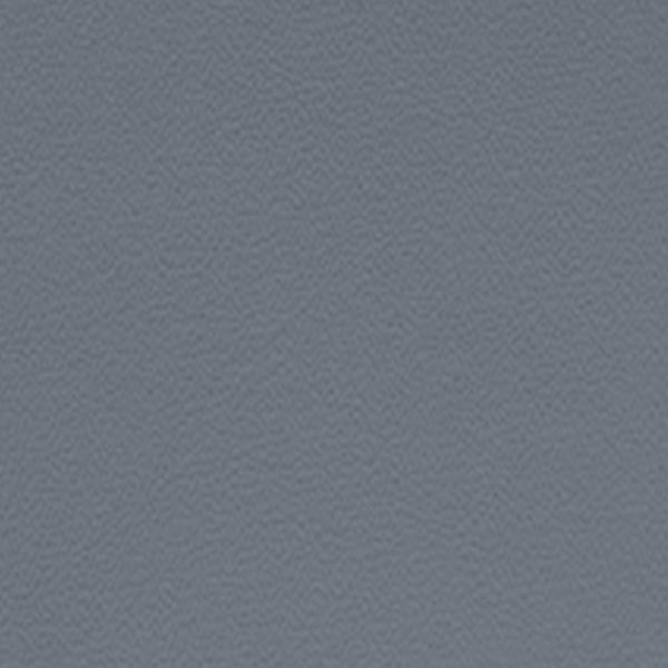 Picture of Johnsonite - Defiant Oil and Grease Solid Hammered Navy Blue