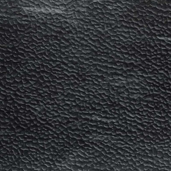Picture of Johnsonite - Defiant Oil and Grease Marbleized Hammered Blackout