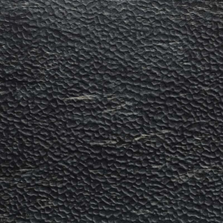 Picture of Johnsonite - Defiant Oil and Grease Marbleized Hammered Vague