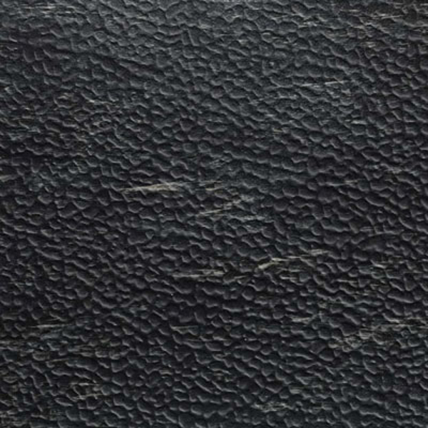 Picture of Johnsonite - Defiant Oil and Grease Marbleized Hammered Vague