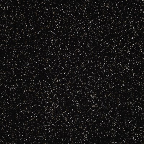 Picture of Johnsonite - Replay Square Edge Tile Biscuit Speckled