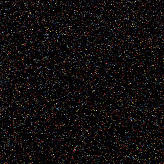 Picture of Johnsonite - Replay Square Edge Tile Gala Speckled