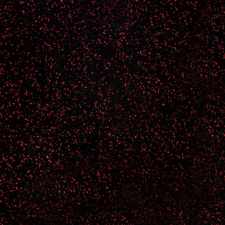 Picture of Johnsonite - Replay Square Edge Tile Infrared Speckled