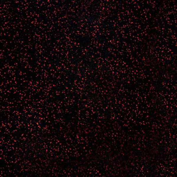 Picture of Johnsonite - Replay Square Edge Tile Infrared Speckled