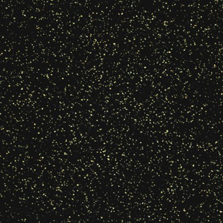 Picture of Johnsonite - Replay Square Edge Tile Mantis Speckled
