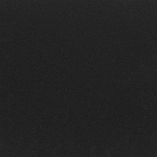 Picture of Johnsonite - Replay Square Edge Tile Soild Night
