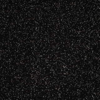 Picture of Johnsonite - Replay Interlocking Tile Biscuit Speckled