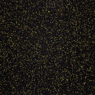 Picture of Johnsonite - Replay Interlocking Tile Mellowed Speckled