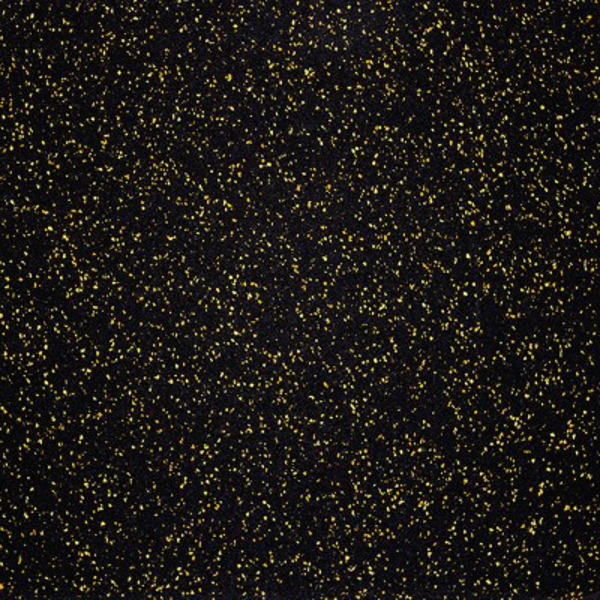 Picture of Johnsonite - Replay Interlocking Tile Mellowed Speckled