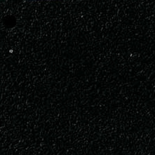 Picture of Johnsonite - Replay Interlocking Tile Solid Night Black