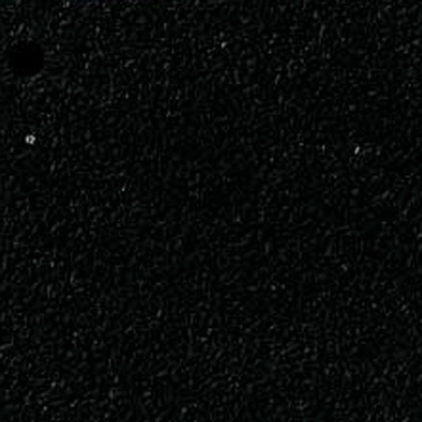 Picture of Johnsonite - Replay Interlocking Tile Solid Night Black
