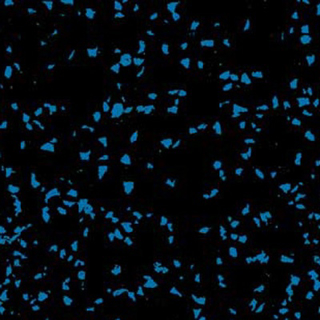 Picture of Johnsonite - Replay Interlocking Tile Sky Speckled