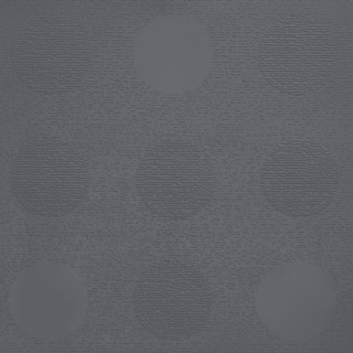 Picture of Johnsonite - Circulinity Tic-Tac-Toe Bedrock