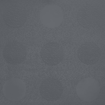 Picture of Johnsonite - Circulinity Tic-Tac-Toe Bedrock