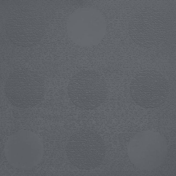 Picture of Johnsonite - Circulinity Tic-Tac-Toe Bedrock
