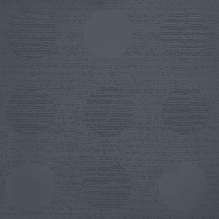 Picture of Johnsonite - Circulinity Tic-Tac-Toe Blue Intensity