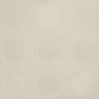 Picture of Johnsonite - Circulinity Tic-Tac-Toe Bone White