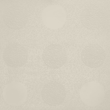 Picture of Johnsonite - Circulinity Tic-Tac-Toe Bone White