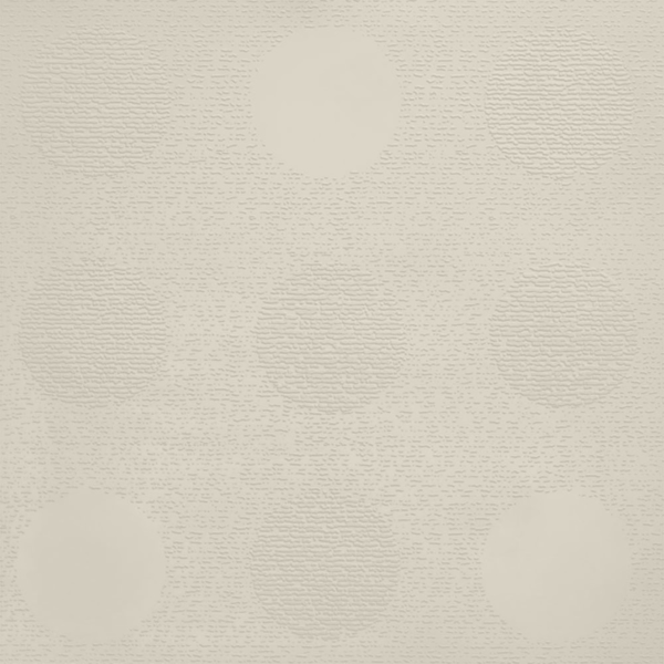 Picture of Johnsonite - Circulinity Tic-Tac-Toe Bone White