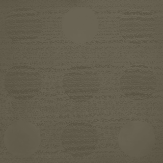 Picture of Johnsonite - Circulinity Tic-Tac-Toe Boxwood