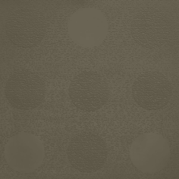 Picture of Johnsonite - Circulinity Tic-Tac-Toe Boxwood