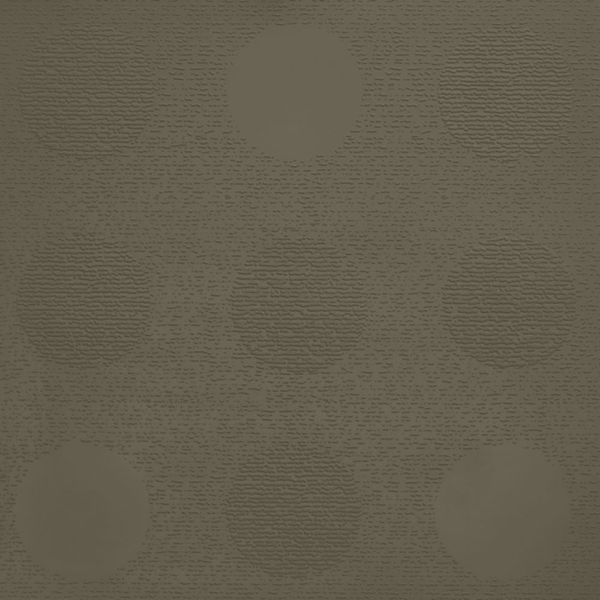 Picture of Johnsonite - Circulinity Tic-Tac-Toe Boxwood