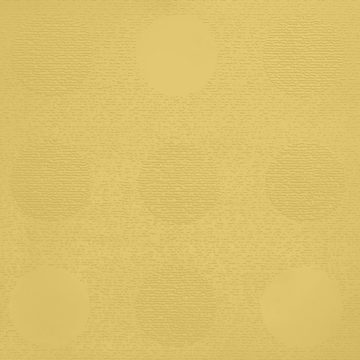 Picture of Johnsonite - Circulinity Tic-Tac-Toe Canary