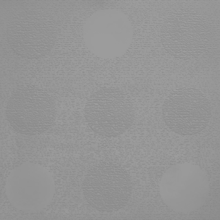 Picture of Johnsonite - Circulinity Tic-Tac-Toe Colonial Grey