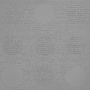 Picture of Johnsonite - Circulinity Tic-Tac-Toe Colonial Grey