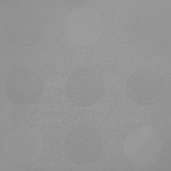 Picture of Johnsonite - Circulinity Tic-Tac-Toe Colonial Grey