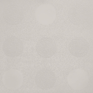 Picture of Johnsonite - Circulinity Tic-Tac-Toe Cotton
