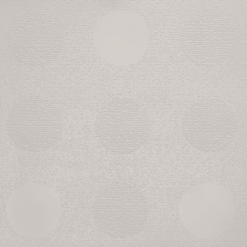 Picture of Johnsonite - Circulinity Tic-Tac-Toe Cotton