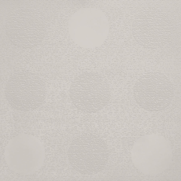 Picture of Johnsonite - Circulinity Tic-Tac-Toe Cotton