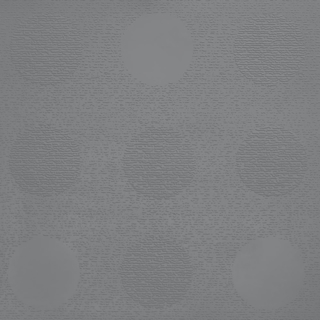 Picture of Johnsonite - Circulinity Tic-Tac-Toe Dockside