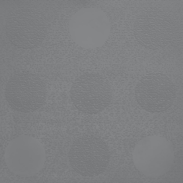 Picture of Johnsonite - Circulinity Tic-Tac-Toe Dockside