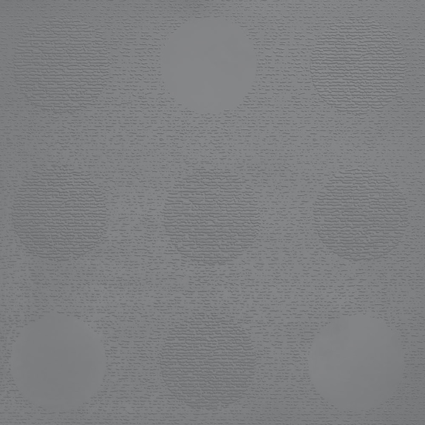 Picture of Johnsonite - Circulinity Tic-Tac-Toe Dockside