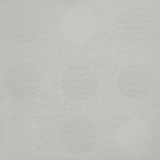Picture of Johnsonite - Circulinity Tic-Tac-Toe Dover
