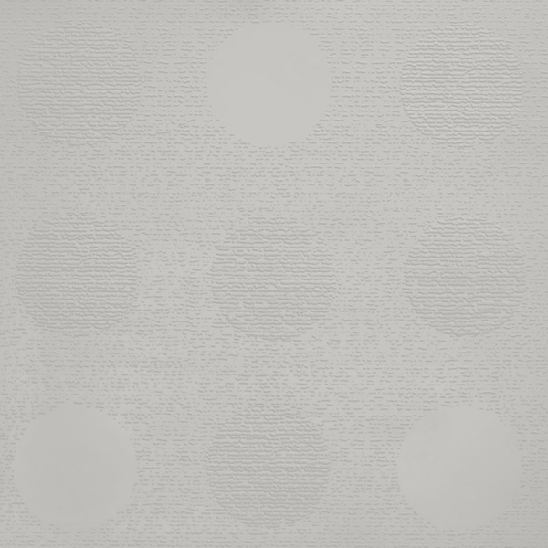 Picture of Johnsonite - Circulinity Tic-Tac-Toe Dover