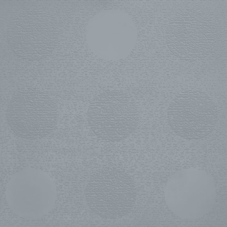 Picture of Johnsonite - Circulinity Tic-Tac-Toe Drizzle